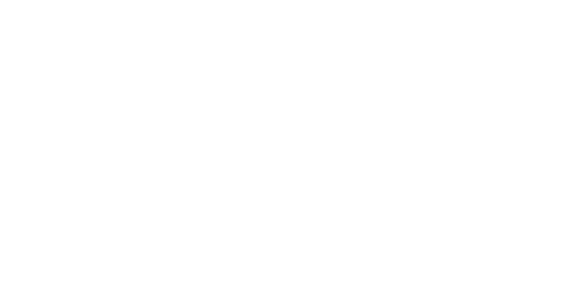 MK work s.r.o.