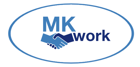 MK work s.r.o.